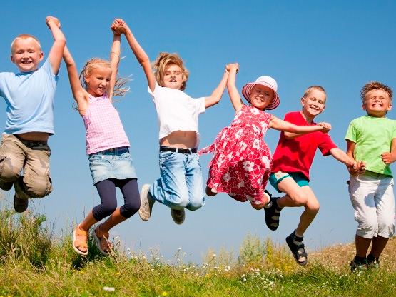 Услуги для детей - Отель Mistral Hotel & SPA / Мистраль СПА