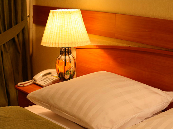 Номера и цены - Отель Mistral Hotel & SPA / Мистраль СПА