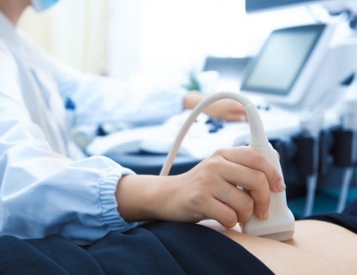 Оздоровительные услуги - Отель Mistral Hotel & SPA / Мистраль СПА